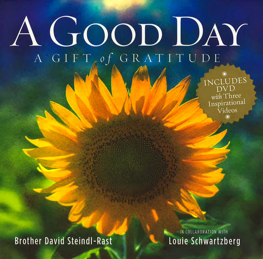 A Good Day