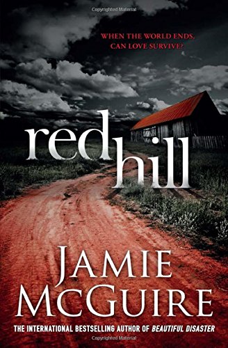 Red Hill