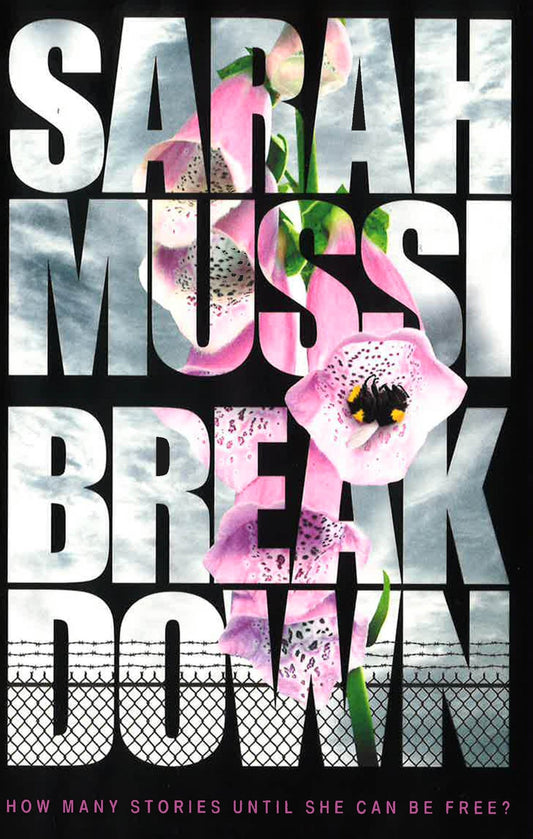 Breakdown
