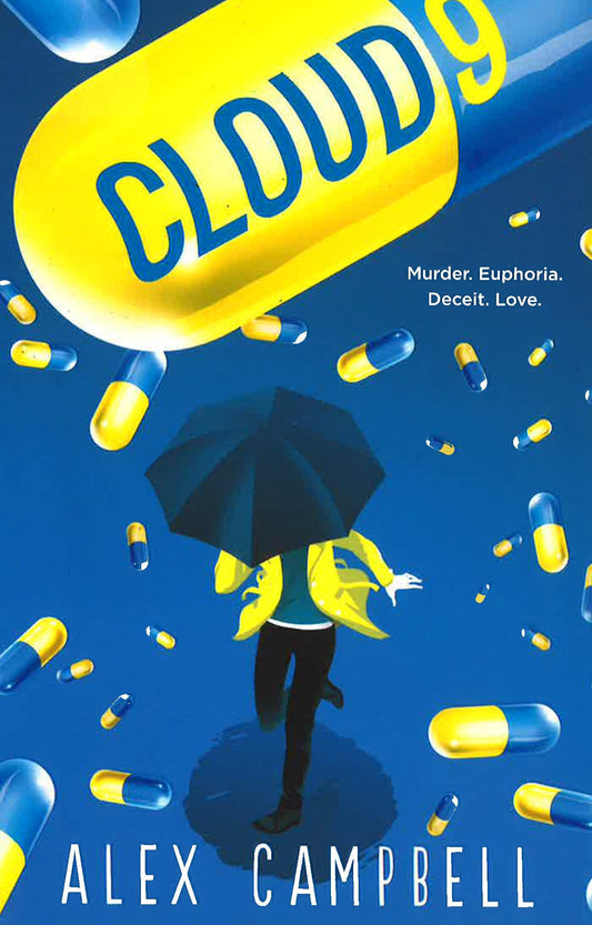 Cloud 9