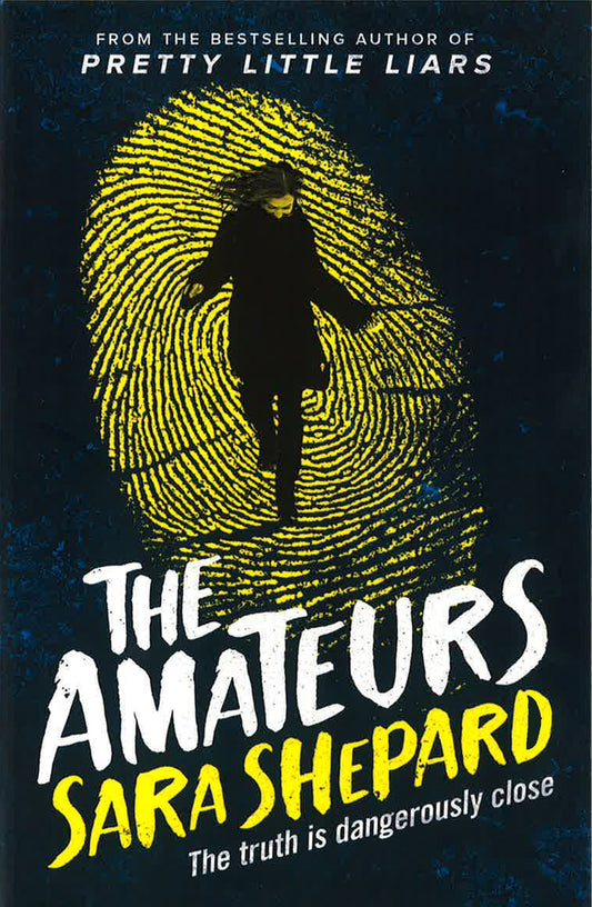 The Amateurs
