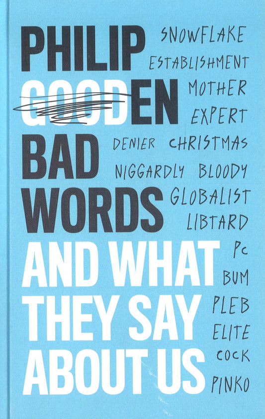 Bad Words