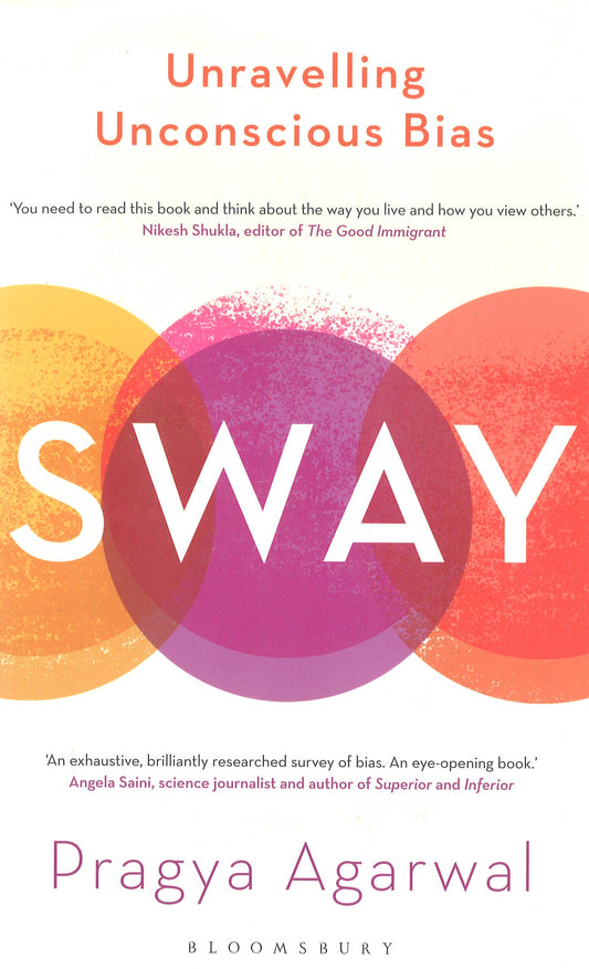 Sway