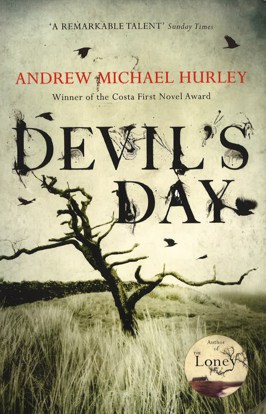Devil's Day