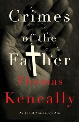 Crimes Of The Father