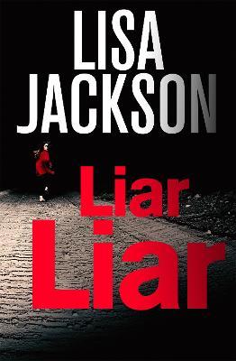 Liar Liar