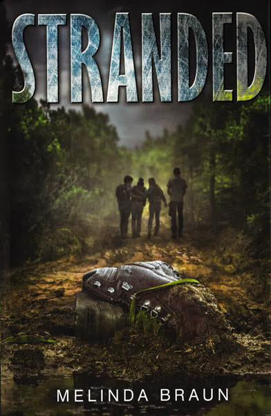 Stranded