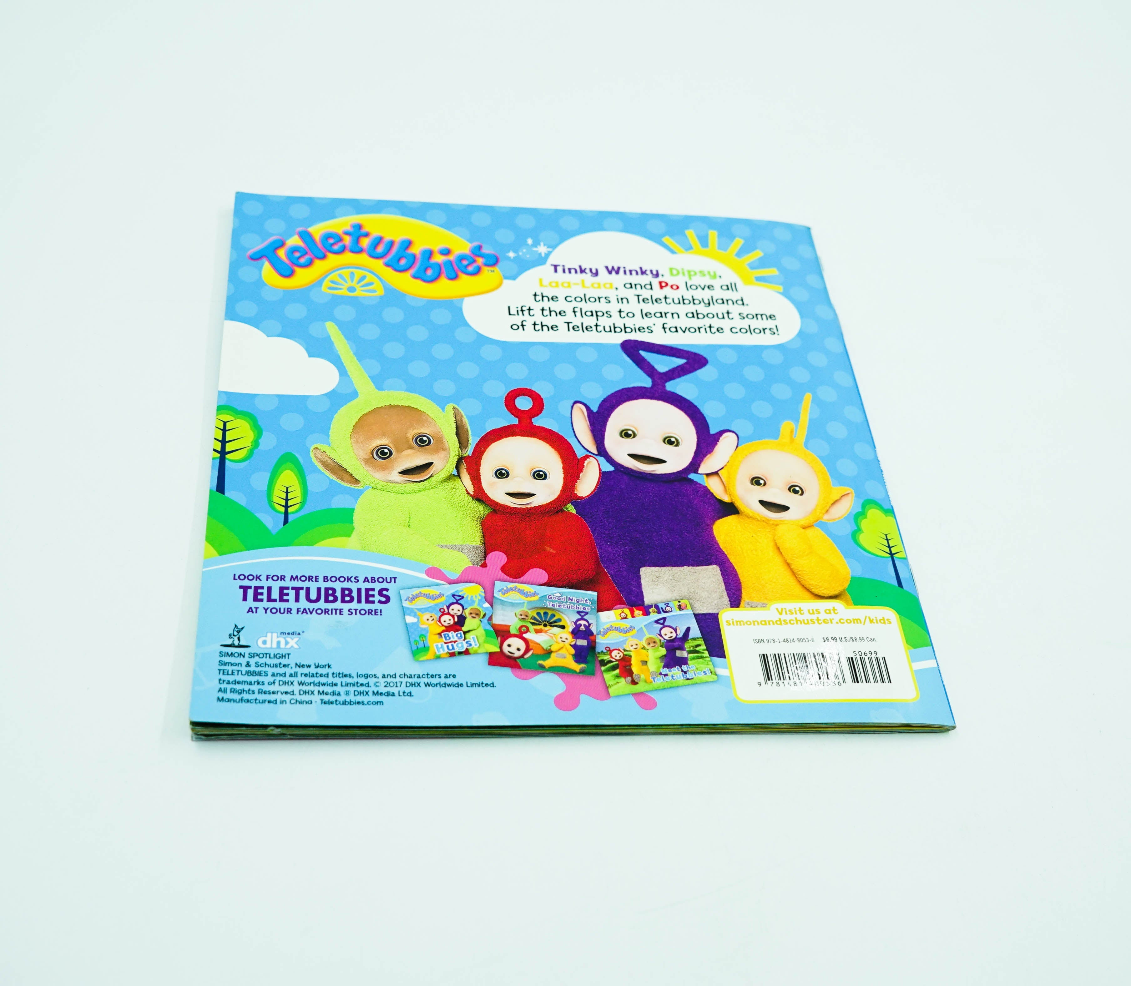 Translation missing: en.sections.featured_product.gallery_thumbnail_alt
