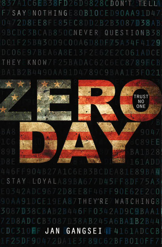 Zero Day