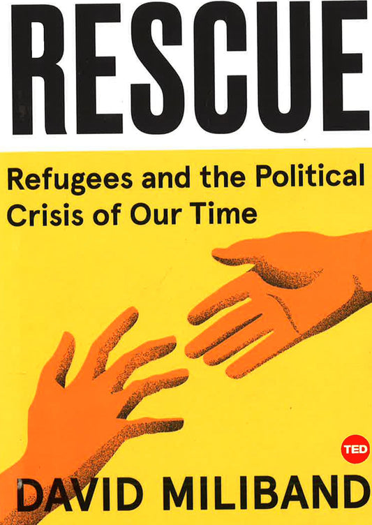 Rescue