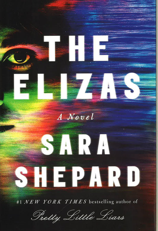 The Elizas