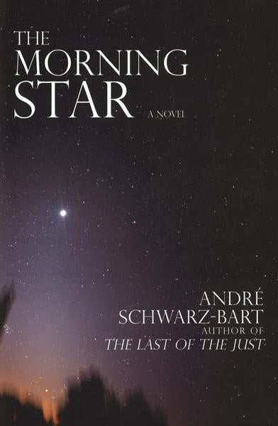 The Morning Star: A Novel