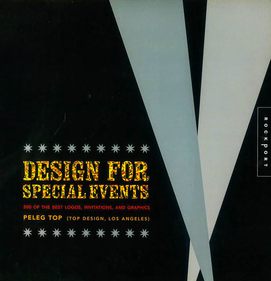 Design For Special Events