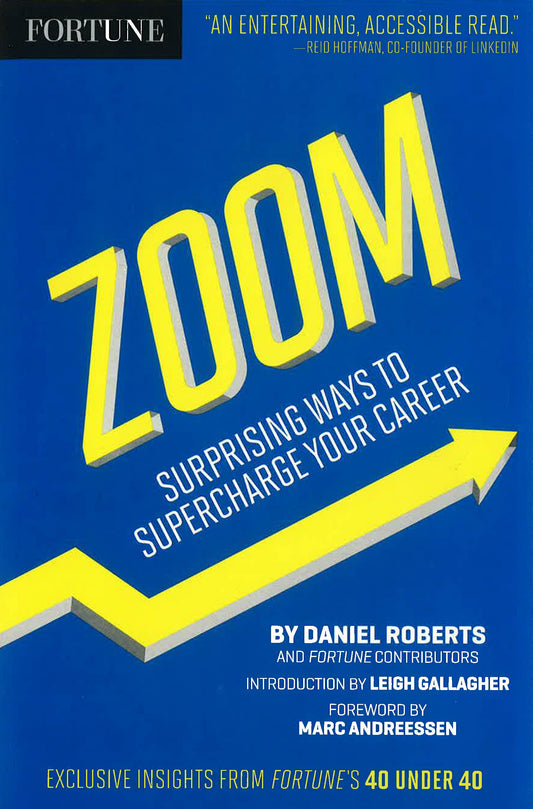 Fortune Zoom