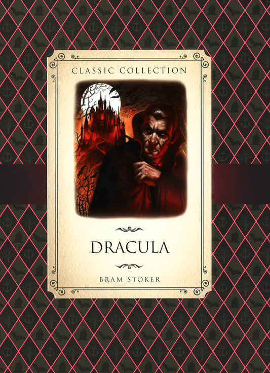 Dracula