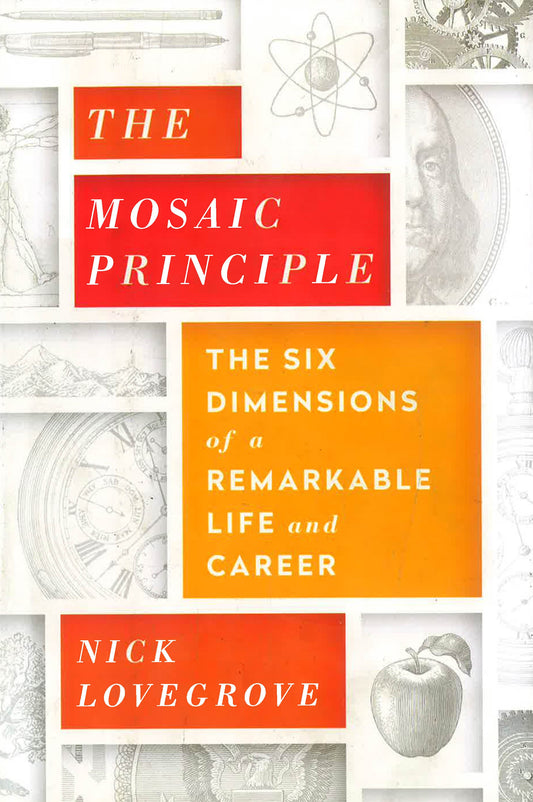 The Mosaic Principle