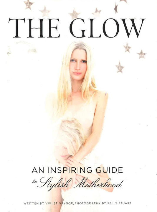 The Glow