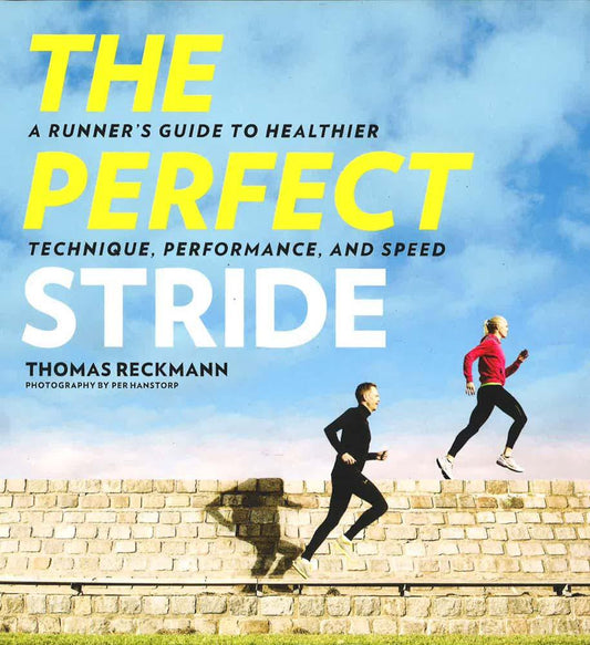 Perfect Stride