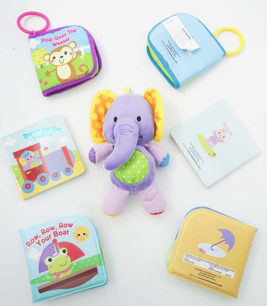 Translation missing: en.sections.featured_product.gallery_thumbnail_alt

