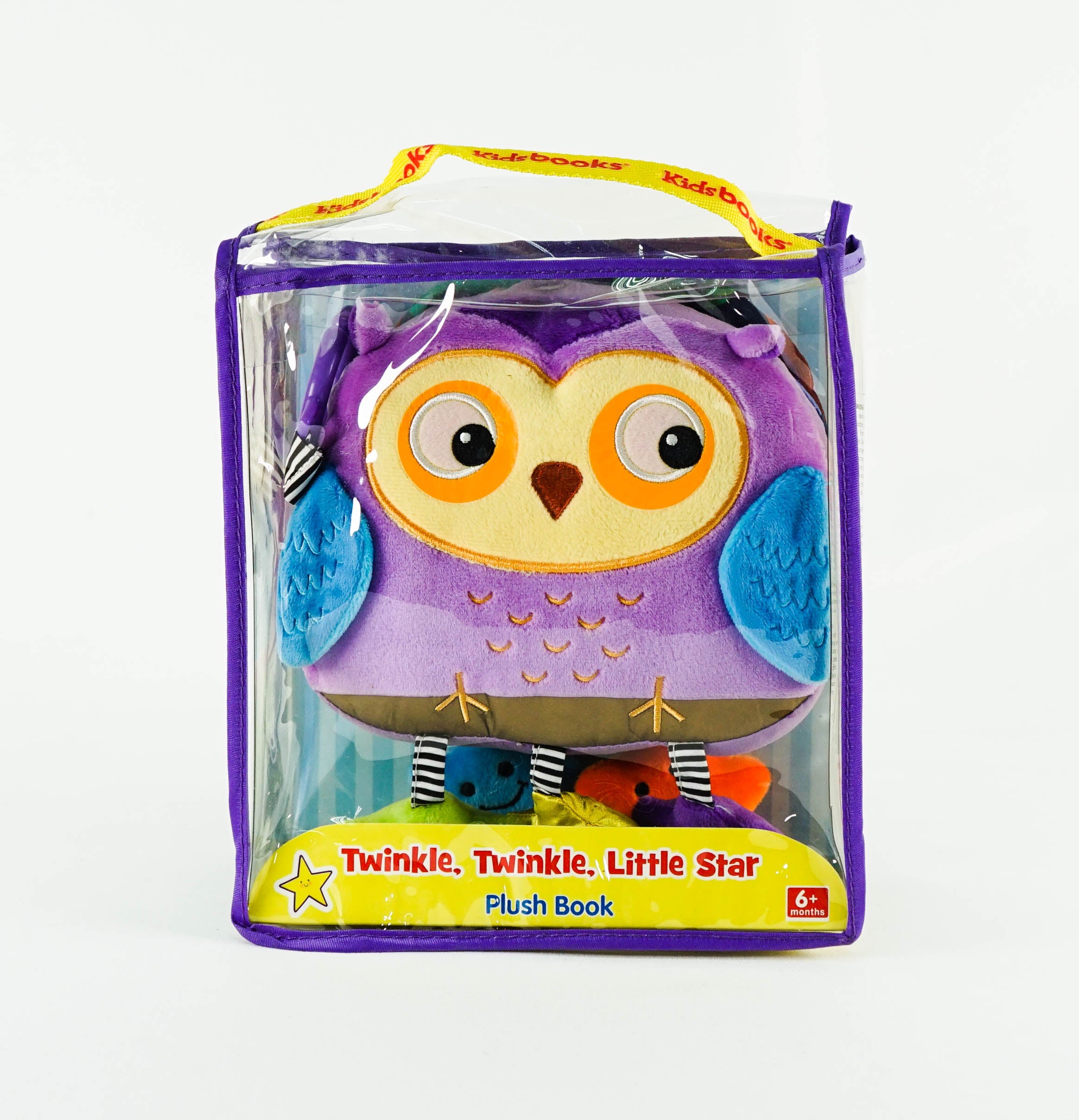 Translation missing: en.sections.featured_product.gallery_thumbnail_alt
