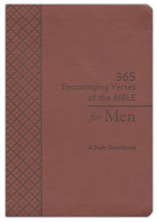 Encouraging Verses Of The Bible
