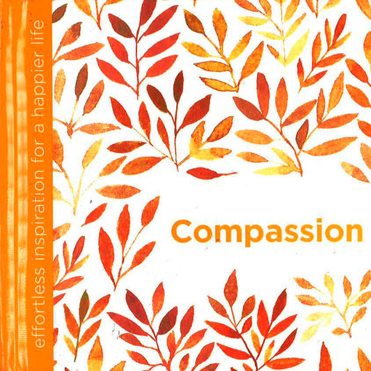 Compassion
