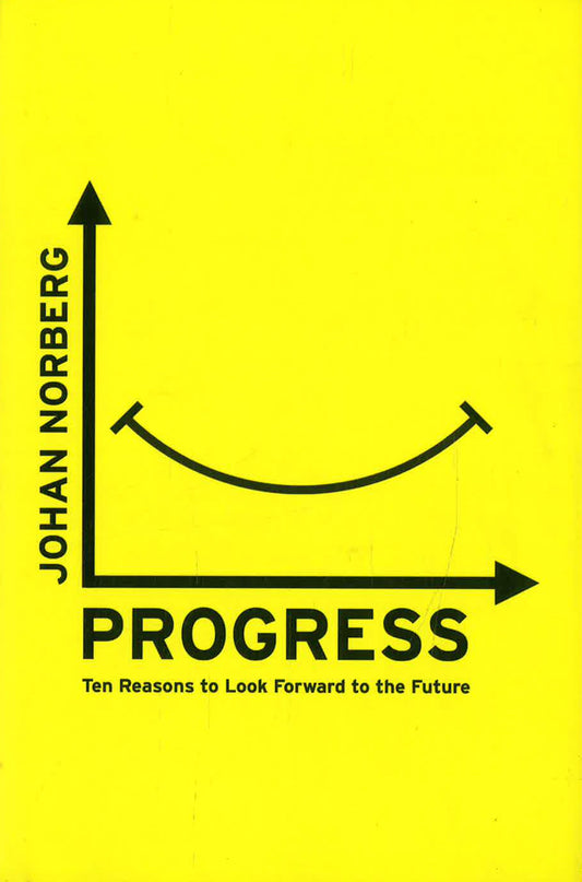 Progress