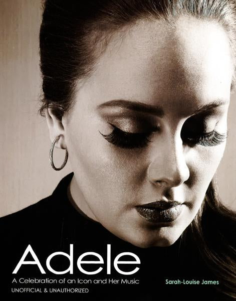 Adele