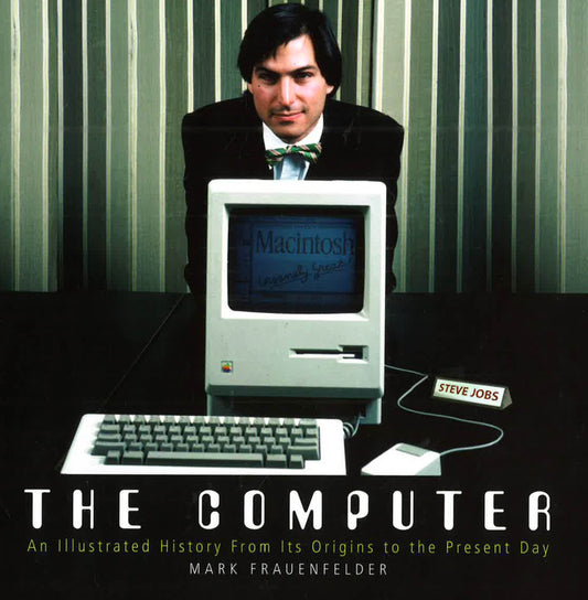 The Computer