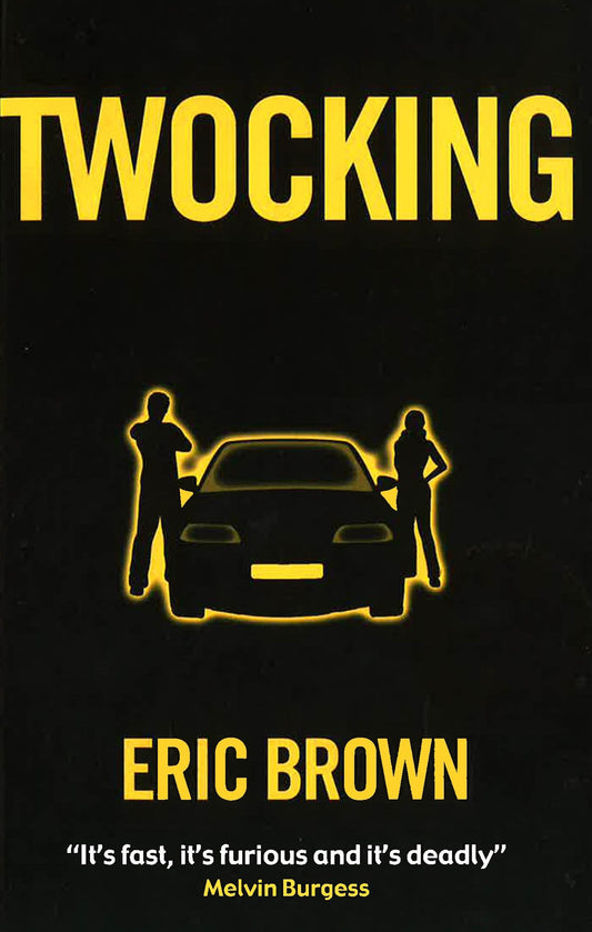 Twocking
