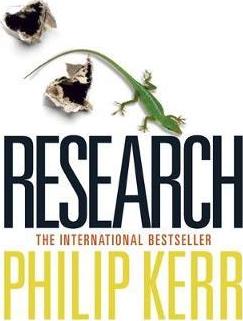 Research