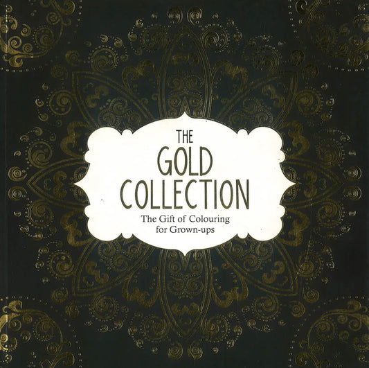 The Gold Collection