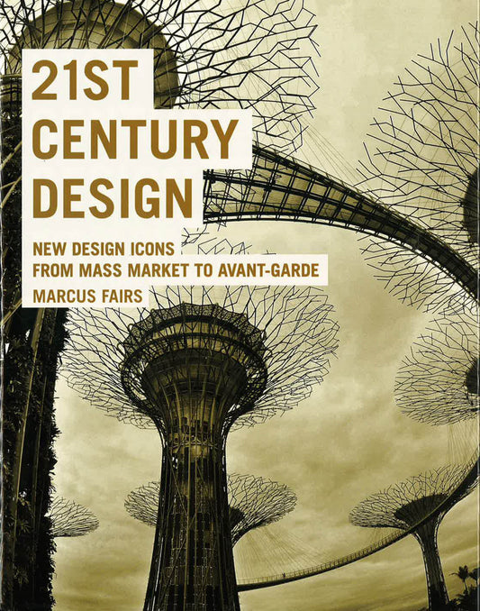 21st Century Design