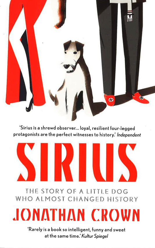 Sirius