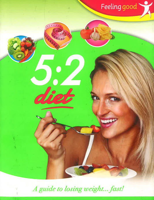 5:2 Diet