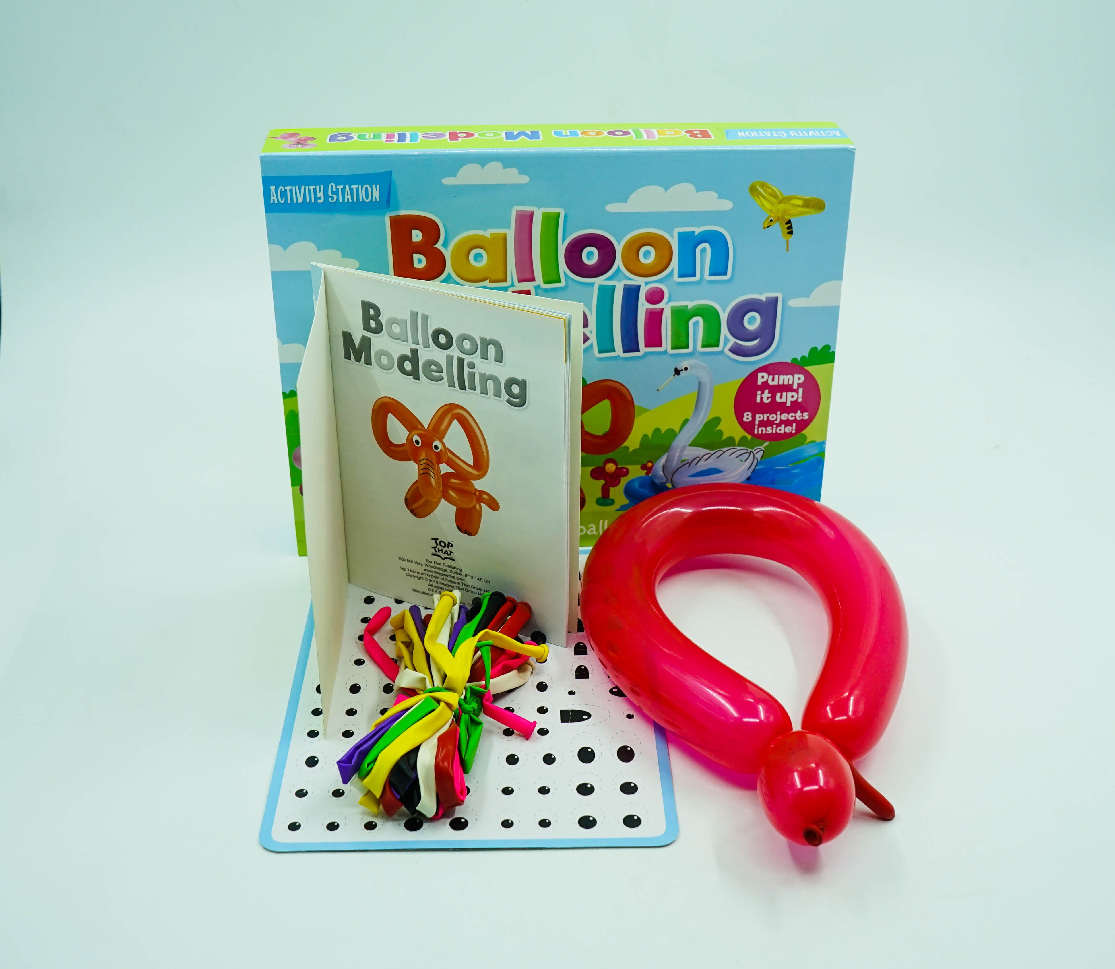 Translation missing: en.sections.featured_product.gallery_thumbnail_alt
