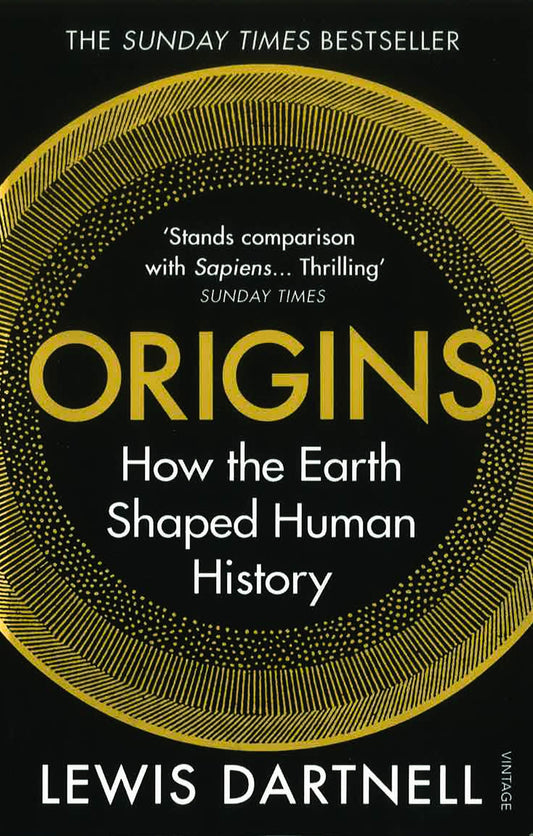 Origins