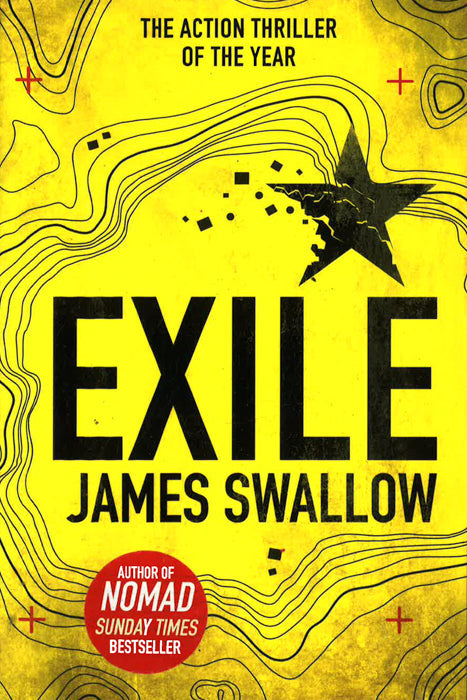 Exile