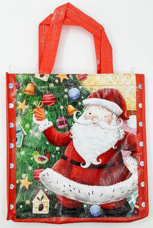 Christmas Time 5-Book Collection Bag