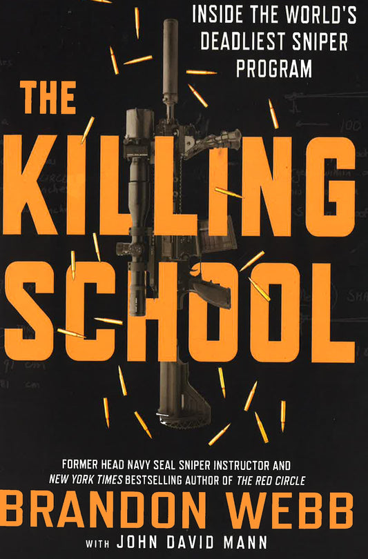 The Killing School