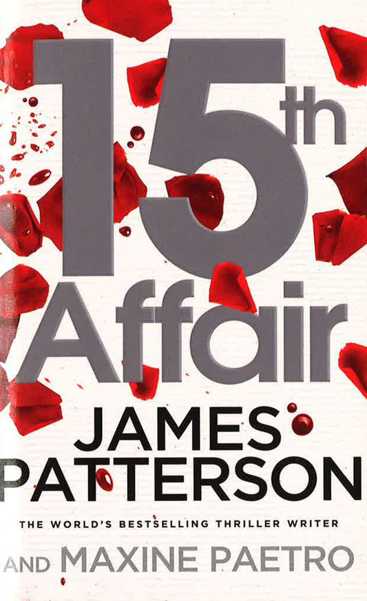 15Th Affair