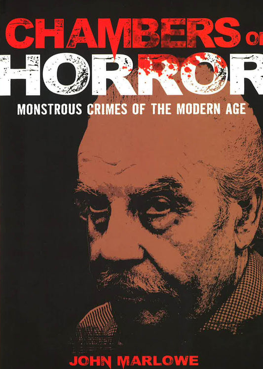Chambers Of Horror