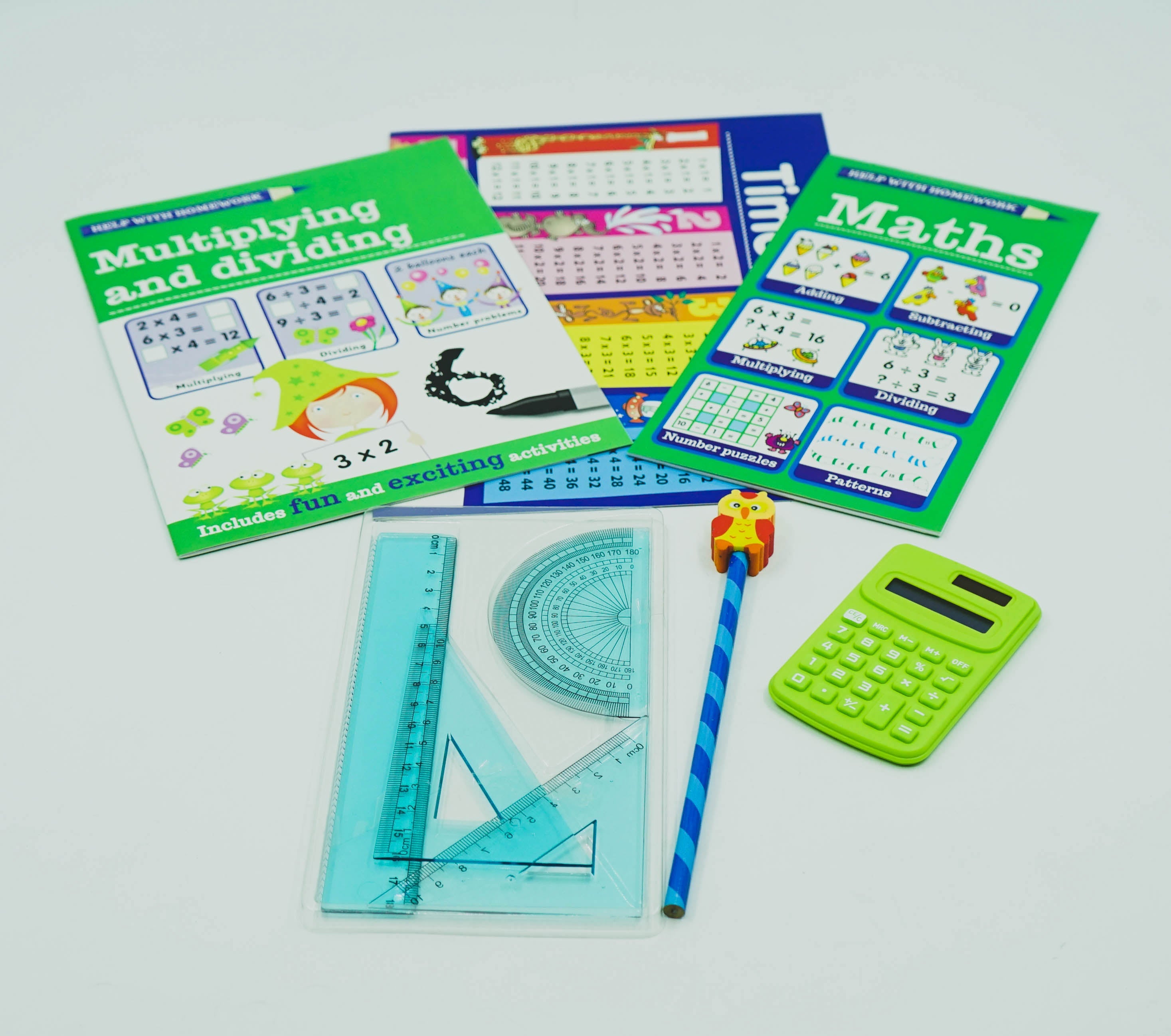 Translation missing: en.sections.featured_product.gallery_thumbnail_alt
