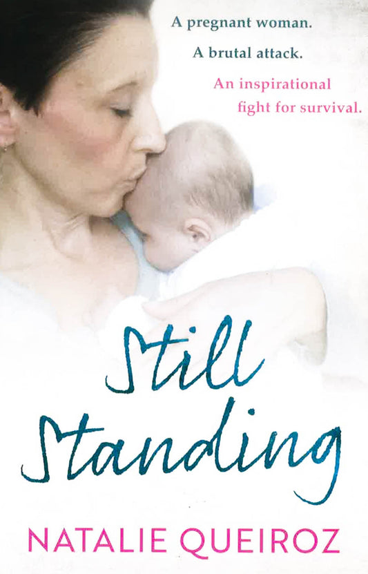 Still Standing