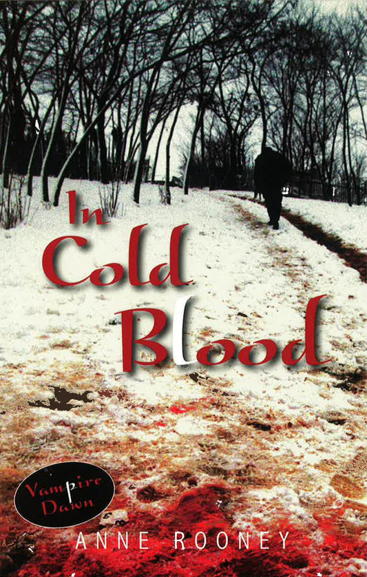 In Cold Blood