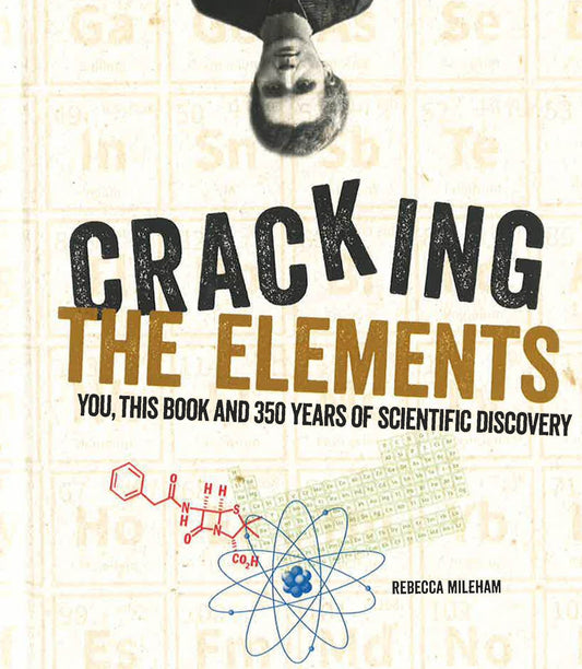 Cracking the Elements