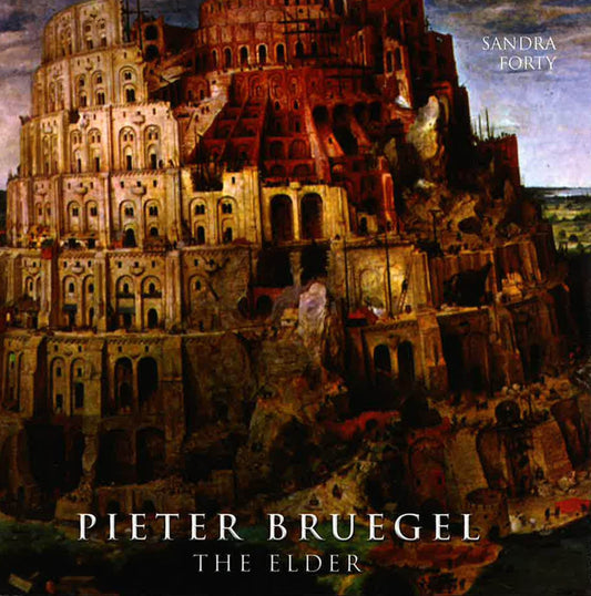 Pieter Bruegel The Elder