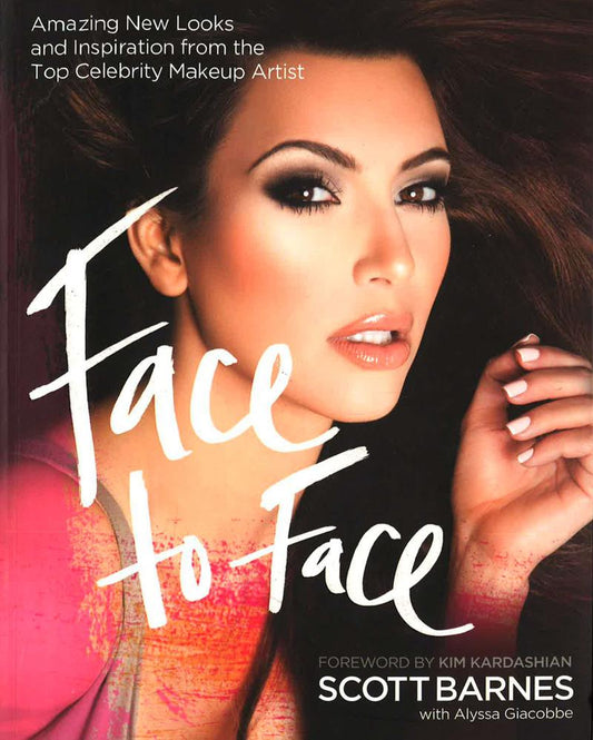 Face To Face