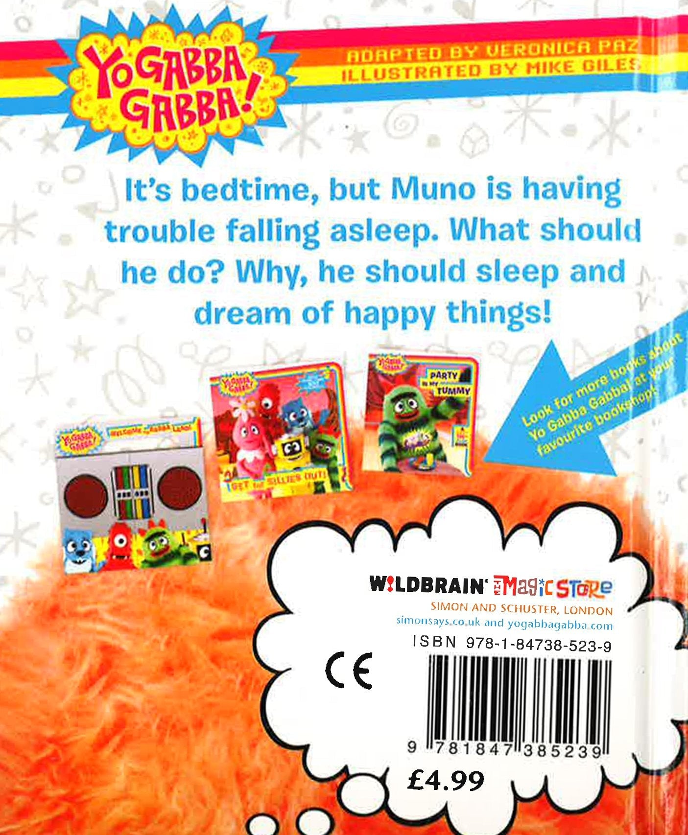 Translation missing: en.sections.featured_product.gallery_thumbnail_alt
