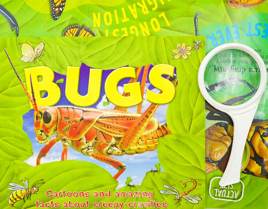 Bugs
